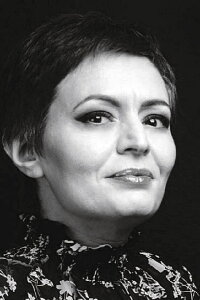 Thodora Katsifi
