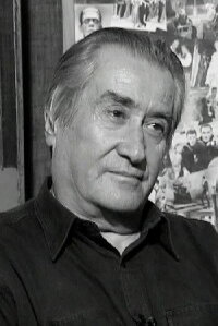 Thodoros Adamopoulos