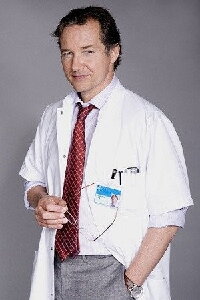 Thom Hoffman