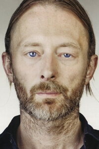 Thom Yorke