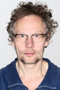Thomas Bading