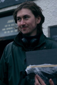 Thomas Bennett