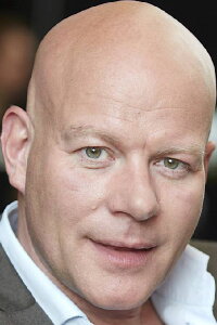 Thomas Blachman