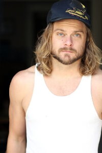 Thomas Blake, Jr.