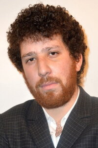Thomas Blumenthal