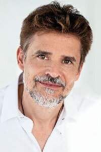 Thomas Brezina