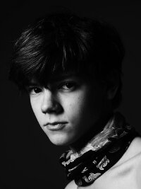 Thomas Brodie-Sangster