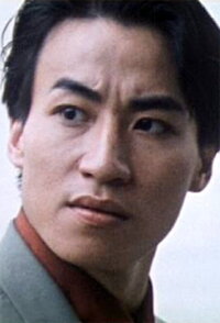 Thomas Cheung Kwok-Leung