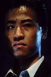 Thomas Cheung Kwok-Leung