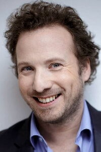 Thomas Croisière