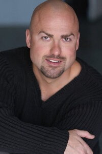 Thomas Cunningham