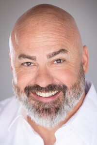 Thomas Cunningham