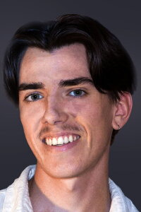 Thomas Danze