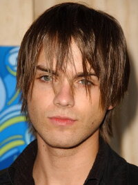 Thomas Dekker