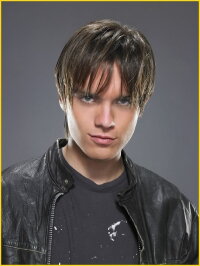 Thomas Dekker