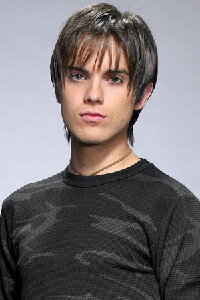 Thomas Dekker