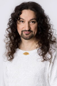 Thomas Di Leva