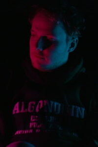 Thomas Duncan