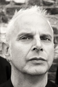 Thomas Elbern