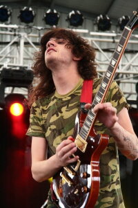 Thomas Erak