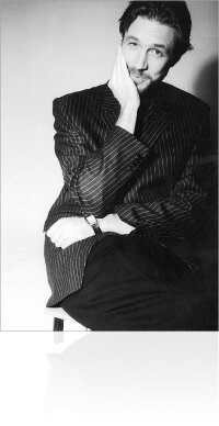 Thomas Giertsen