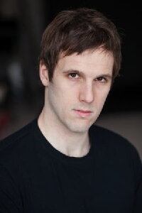 Thomas Gionet-Lavigne