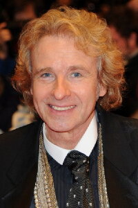 Thomas Gottschalk