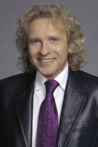 Thomas Gottschalk