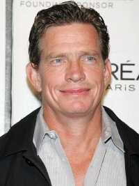 Thomas Haden Church