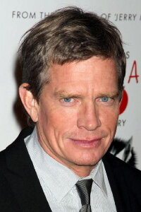 Thomas Haden Church