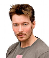 Thomas Hartmann