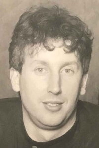 Thomas Hilding
