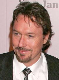 Thomas Ian Griffith