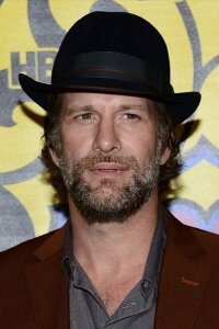 Thomas Jane