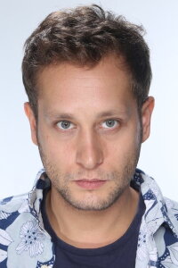 Thomas Jeand'heur