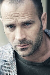 Thomas Jouannet