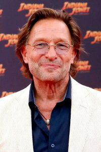 Thomas Kretschmann