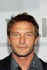 Thomas Kretschmann