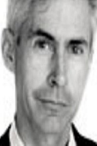 Thomas L. Wilhite