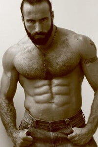 Thomas La Ruffa