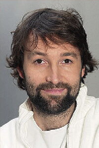 Thomas Le Douarec