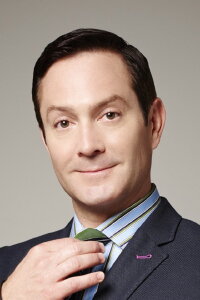 Thomas Lennon