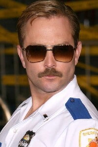 Thomas Lennon