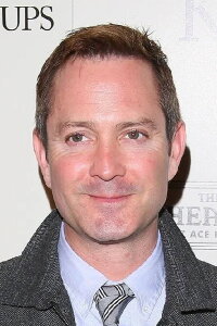 Thomas Lennon