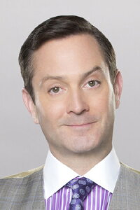 Thomas Lennon