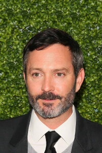 Thomas Lennon