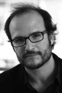 Thomas Lilti