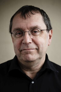 Thomas Macho