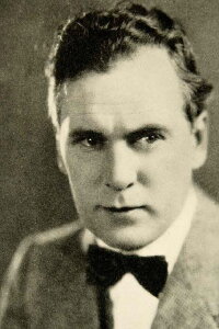 Thomas Meighan