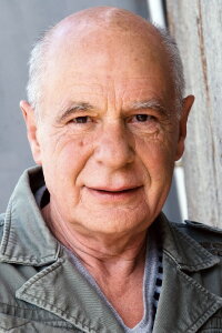 Thomas Meinhardt
